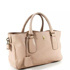 SOLD ❤❤Celine Womens Leather Handbag